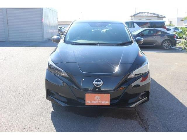 ������肪�����ĂȂ��Ȃ��C�ɓ��������Ԃ��Ȃ������̂��q�l!�S���̃I�[�N�V��������s�b�^����1���T�����Ƃ��\�ł��B���Ј�x���₢���킹���������B