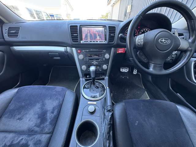 ☆自社陸運局認証工場☆納車前、ご購入後のメンテナンスはおまかせ!細かなご要望に対応させていただきます!