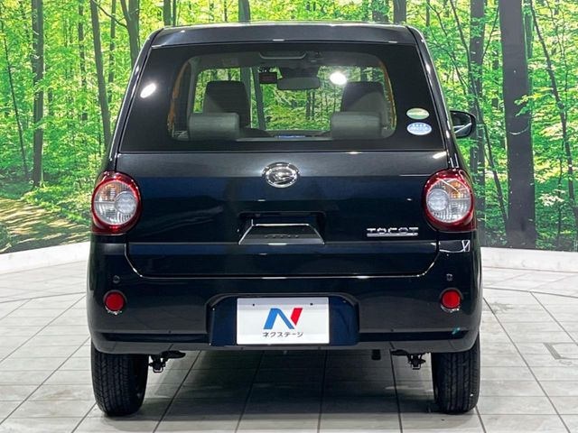 安心の最長10年・走行無制限保証(有償)をご用意。保証内容も充実はもちろん、無料点検&オイル交換や、年中無休の全国・24時間ロードサービスも付帯されておりますのでご安心下さい。