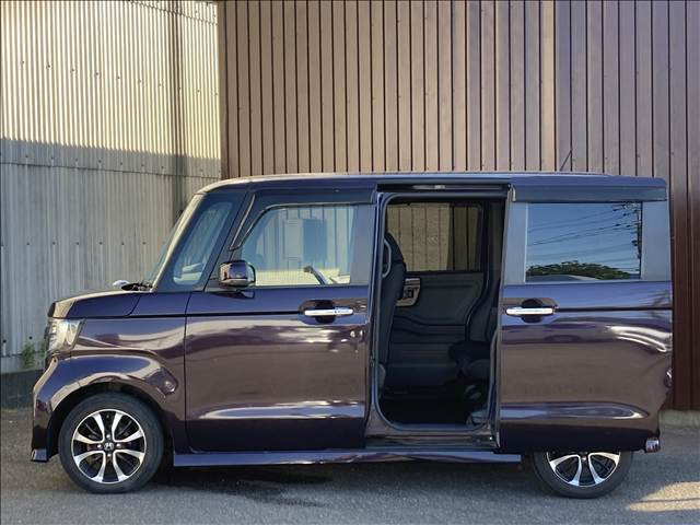 �����Ѓ��[���������Ѓ��[�����X�ł͂������܂���B�Œ�120�񕥂��܂ł̂��_�񂪉\�ł�!�܂��́A1�x�R����ʂ��Ă݂܂���?