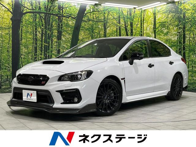 VAB S208 RAーR リアキャリパー WRX STI 86 BRZ GVB スバル WRX STIの