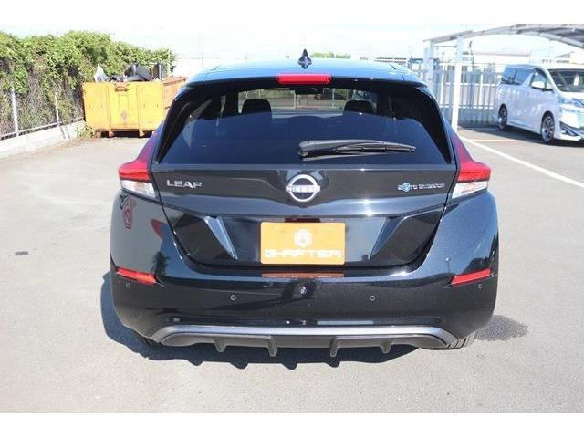 �������̂��q�l�����C�y�ɂ��₢���킹�����������S���̒�g�H��őΉ��\���Ԍ������ԗ��̏ꍇ�́A�Ԍ��擾��p���܂߂��x�����z��\�����Ă��܂��B