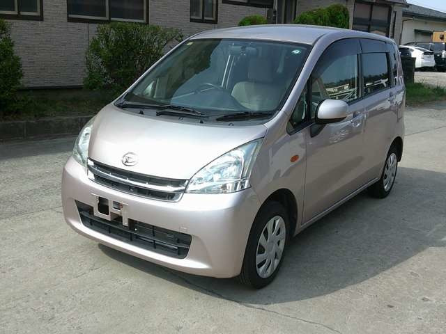 [(_Cnc) L 4WD@R7.9 s50000Km Îԉ摜