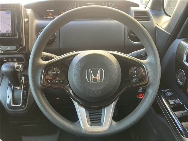 ��������H�������܂��̂ŁA������̃L�Y�E�w�R�~�E���̂ɂ��v���ɂ��Ή������Ă��������܂�!