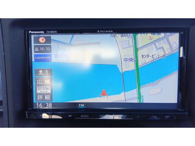 サンバートラックTC スーパーチャージャー 4WD