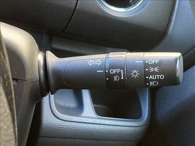 ���[�Ԍ�����S�A���S�Ȃ��Ԃɂ���肢�������ׂɂ����ȕۏ؃p�b�N�����p�ӂ��Ă���܂��B�y�X�}�C���́A�����񂩂�[�Ԍ�܂ł��q�l�̑�؂Ȃ��Ԃ̃T�|�[�g�������Ă��������܂�!