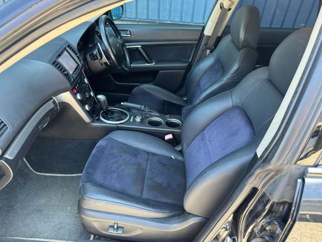 ☆営業時間外もできるだけご対応いたします☆011-391-5555までお気軽にご連絡ください!