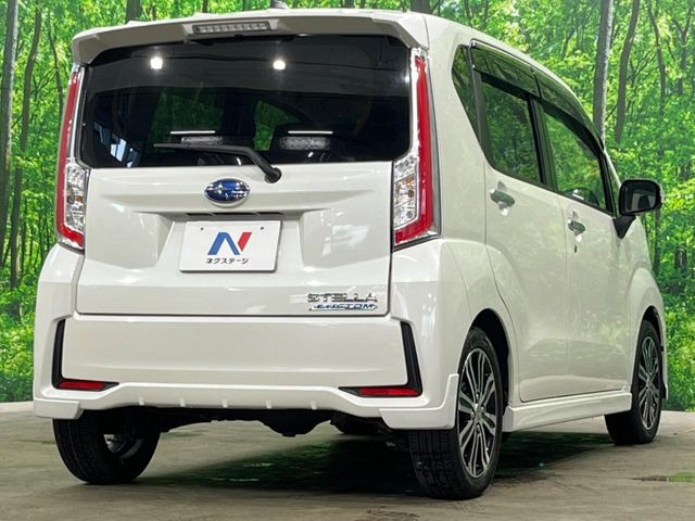 ���Ђł́A�S�ԁw�C�����Ȃ��x�̂��Ԃ̂ݎ�舵���Ă���܂��B��C�o�C���[�ɂ�錵�I�����d����̌�A���Ɍ�̎ԗ��`�F�b�N���s���A�l�N�X�e�[�W���F�肵�����i���Ȓ��ÎԂ����񋟂��Ă���܂��B