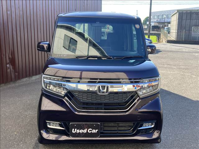 ���[�Ԏ���5000��ȏず