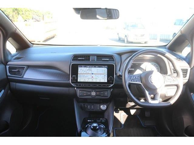 �������̂��q�l�����C�y�ɂ��₢���킹�����������S���̒�g�H��őΉ��\���Ԍ������ԗ��̏ꍇ�́A�Ԍ��擾��p���܂߂��x�����z��\�����Ă��܂��B