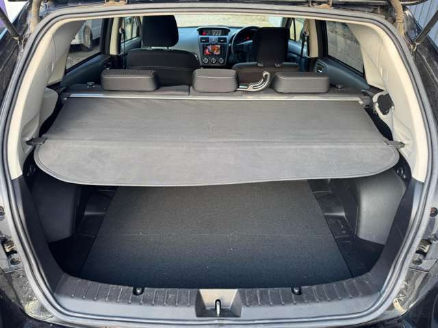 ☆各メーカーの新車も取り扱っております☆相見積もりOKです!ぜひご連絡ください!