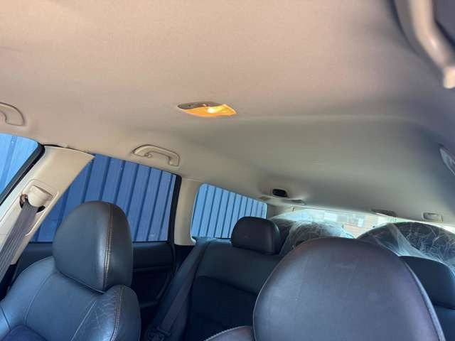 ☆買い取り・下取り歓迎☆今までお使いになっていたお車だから・・・ご希望金額の意向に沿えるように取り組んでおります!