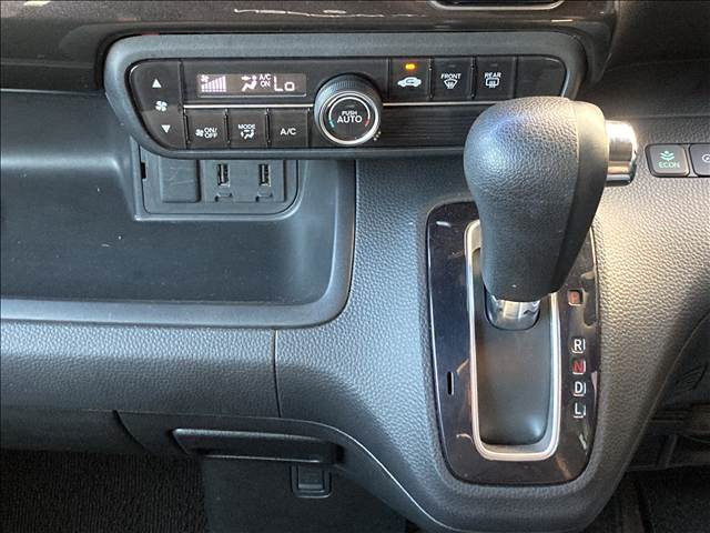 ���y�X�}�C�������X�́y���F�������z���ڈ�ƂȂ��Ă���܂�!�~�n���ɂ̓L�b�Y�p�[�N������܂�!