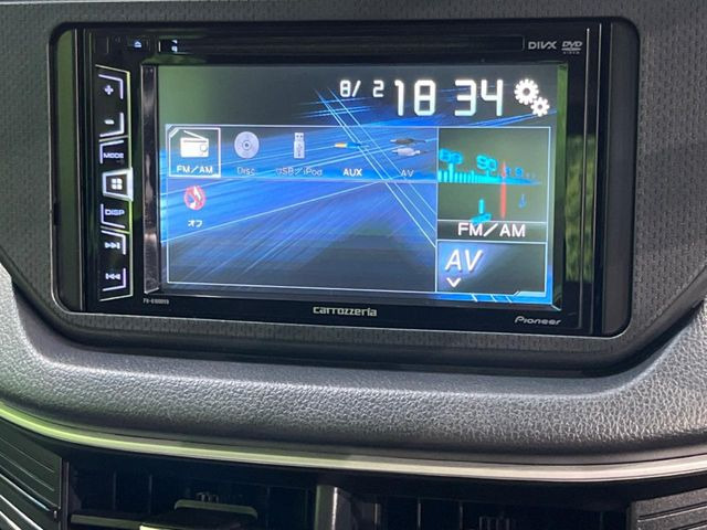 �y�i�r�Q�[�V�����z�g���₷���i�r�ŖړI�n�܂ł�������ē����Ă���܂��B�e��I�[�f�B�I�Đ��@�\���[�����Ă���A���Ԃ̉^�]������Ɋy�����Ȃ�܂�!!