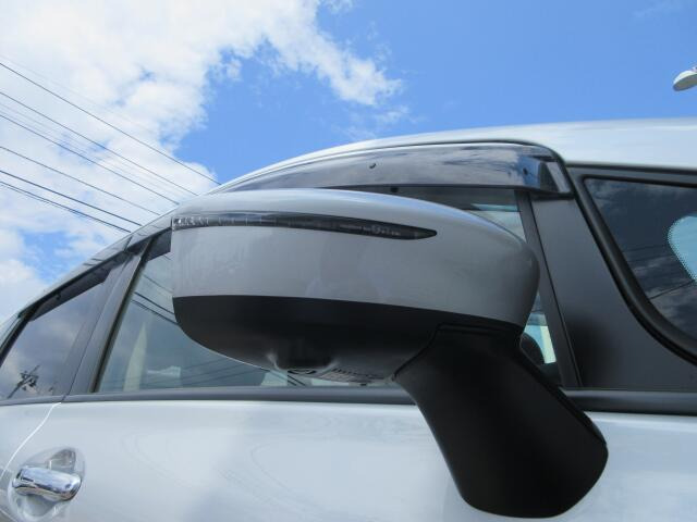 �h�A�~���[�E�B���J�[�t��!���F�����ǂ��Ȃ���S����!�����ڂ��O�b�h�ł���