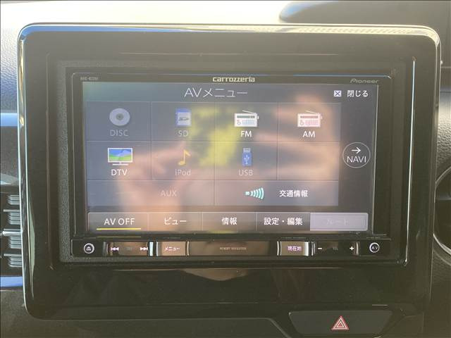 ������0�~�A�Œ�120�񖘂����p�\���y�����x�����z�y���X�����z�y���Ѓ��[���z�����Ѓ��[�����X�ł͂������܂��񁦂܂��́A��x�����k��������!