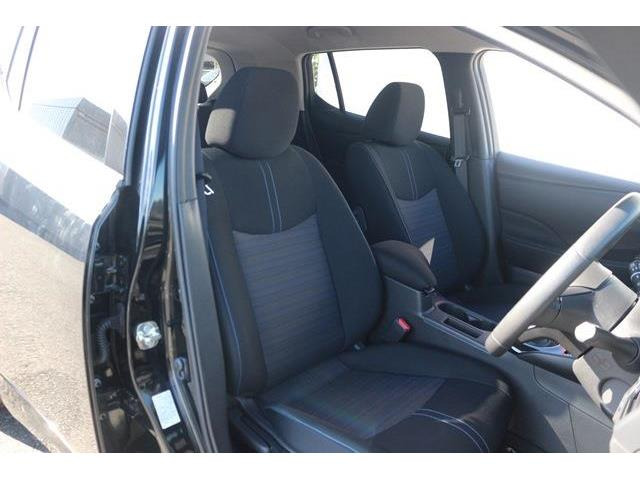 �������̂��q�l�����C�y�ɂ��₢���킹�����������S���̒�g�H��őΉ��\���Ԍ������ԗ��̏ꍇ�́A�Ԍ��擾��p���܂߂��x�����z��\�����Ă��܂��B