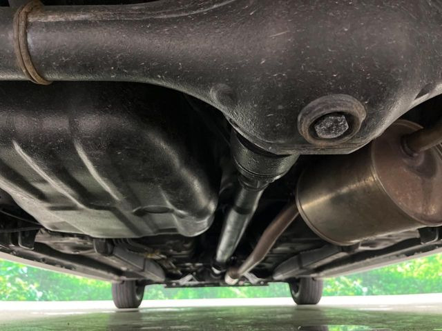 ����肪���ꂢ�Ȃ����ɁA�h�K���H�̎{�H���I�X�X���B�~��n��͂������A���ݕ��ɂ��Z���̕���A��Ń}�����E�E�B���^�[�X�|�[�c���������ɑ�ύD�]���������Ă���܂��B