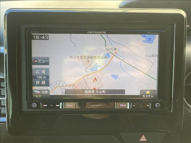 �y���Ìy�����ԑS���[�J�[��舵���z���^���g�ENBOX�E�X�y�[�V�A�E�f�C�Y���[�N�X�E���S��R�ENWGN�E���R�E���p���E�f�C�Y�E�~���C�[�X�E�A���g�E���o���ȂǕ��L���Ԏ����葵���Ă��܂���