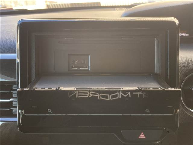 �����O���N���[�j���O���Ԃ̋��X�܂œO��I�ɃN���[�j���O���s���Ă���܂��̂œ��O���Ƃ����Y��ȏ�Ԃł��[�Ԃ������܂�!