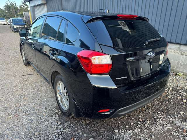 ☆買い取り・下取り歓迎☆今までお使いになっていたお車だから・・・ご希望金額の意向に沿えるように取り組んでおります!