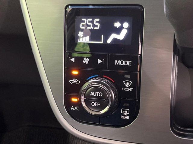 �y�I�[�g�G�A�R���z��x���D�݂̉��x�ɐݒ肷��΁A�ԓ��̉��x�����m�����ʂ≷�x�������Œ����B����&hellip;����&hellip;�Ɖ��x���X�C�b�`���������K�v�͂���܂���B���K�Ȏԓ���Ԃɂ͕K�{�̋@�\�ł��ˁ�