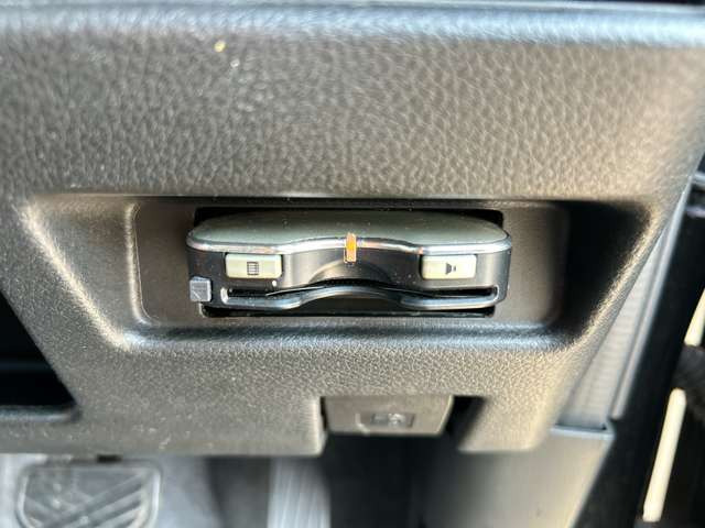 �yETC�z�������H�̗������̓X�g���X�Ȃ��ʉ�!�����ւ̂��o�����ɂ͕K�{�̃A�C�e���ł�!���X�ŃZ�b�g�A�b�v���{���Ă���܂��̂ł��[�ԓ������炲���p���������܂�!