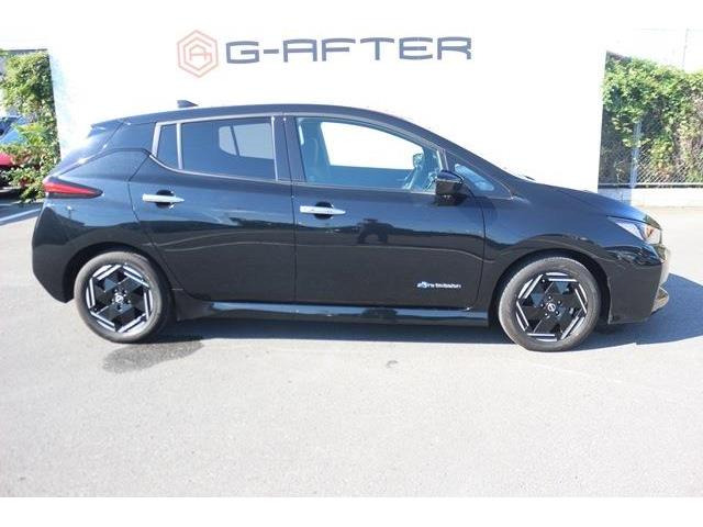 �������̂��q�l�����C�y�ɂ��₢���킹�����������S���̒�g�H��őΉ��\���Ԍ������ԗ��̏ꍇ�́A�Ԍ��擾��p���܂߂��x�����z��\�����Ă��܂��B