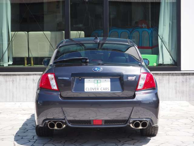 �ʓr�J�[�Z���T�[�A�t�^�[�ۏ؂�����舵���v���Ă���܂�!�Œ�3�N�ԁA�ƊE�ő��N���X��350���ځA���[�h�T�[�r�X�܂ł������S�̕ۏ؂ł�!���C�y�ɂ��\���t����������