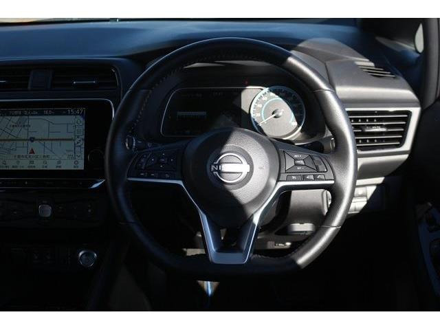 �������̂��q�l�����C�y�ɂ��₢���킹�����������S���̒�g�H��őΉ��\���Ԍ������ԗ��̏ꍇ�́A�Ԍ��擾��p���܂߂��x�����z��\�����Ă��܂��B