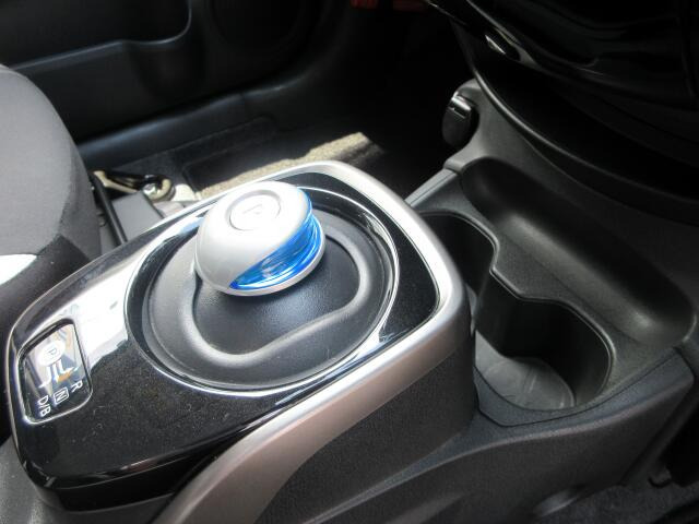 �h�����N�z���_�[���Ă���܂��B