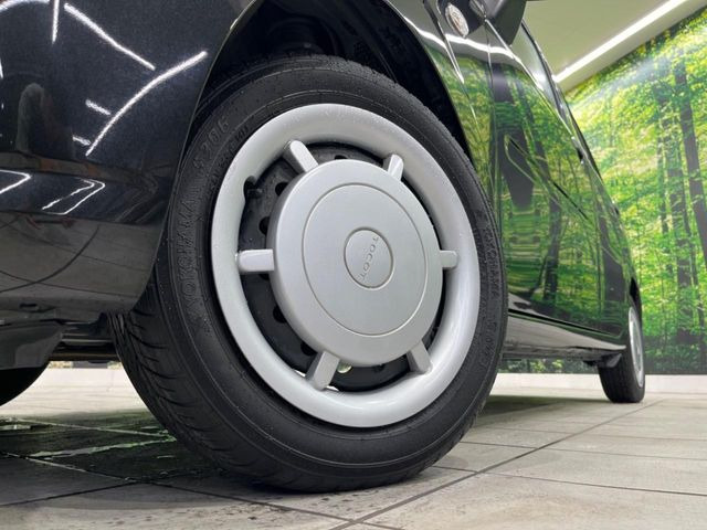 【純正14インチスチールホイール】ネクステージでは『社外アルミホイール』も好評発売中!有名ブランドからお値打ちなアルミまで幅広くご提案致します♪スタッドレスタイヤも取り扱っておりますのでお任せ下さい!