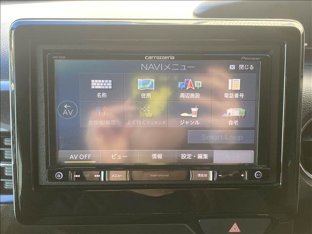 ����O�ҋ@�֊Ӓ菑�t���y�X�}�C���̍݌ɂ͑�O�ҋ@�ւ̌����ɂ����ďC���𔻒���s���Ă���܂�!���Ԃ̏�ԓ��ŋC�ɂȂ邱�Ƃ��������܂����炨�C�y�ɂ��₢���킹��������!