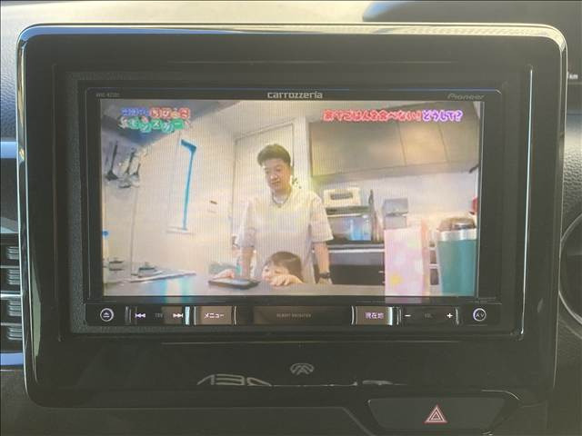 ���Ԃ����܂��Ă��Ȃ����q�l�ł��X�^�b�t���ꏏ�ɍl�����\�Z�₲��]�ɍ������Ԃ�����Ă����Ă��������܂����y�����X�^�b�t�ݒ��z���Ă���܂��̂ŁA�����̕����ЂƂ�ł������X��������