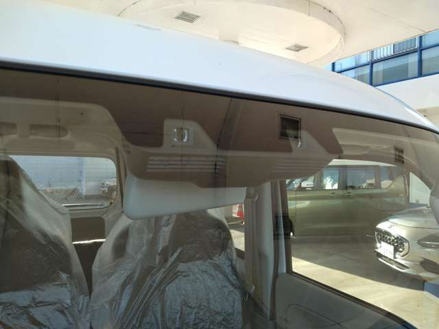 クリッパーDX ハイルーフ 4WD