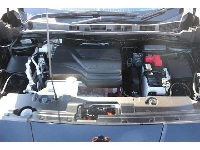 �������̂��q�l�����C�y�ɂ��₢���킹�����������S���̒�g�H��őΉ��\���Ԍ������ԗ��̏ꍇ�́A�Ԍ��擾��p���܂߂��x�����z��\�����Ă��܂��B