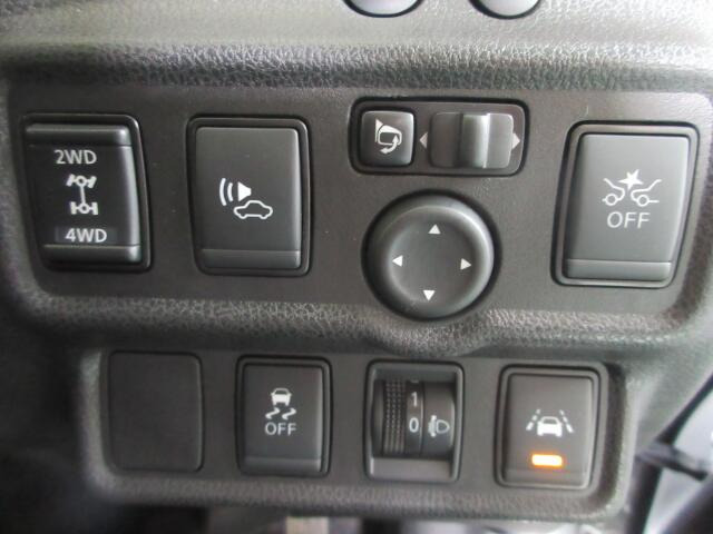 �e��X�C�b�`�t���ł��B�b��̃C���e���W�F���g�G�}�[�W�F���V�[�u���[�L���ځB���S�^�]�̋��������ł���