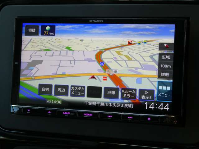 ���ł͕K���i�̃A�C�e��!�ЊO�������[�i�r!�m��Ȃ������i�r������Έ��S!�t���Z�O���t���Ă܂�!���q�l�̃J�[���C�t�����K�ɃT�|�[�g���Ă��܂��ˁ�