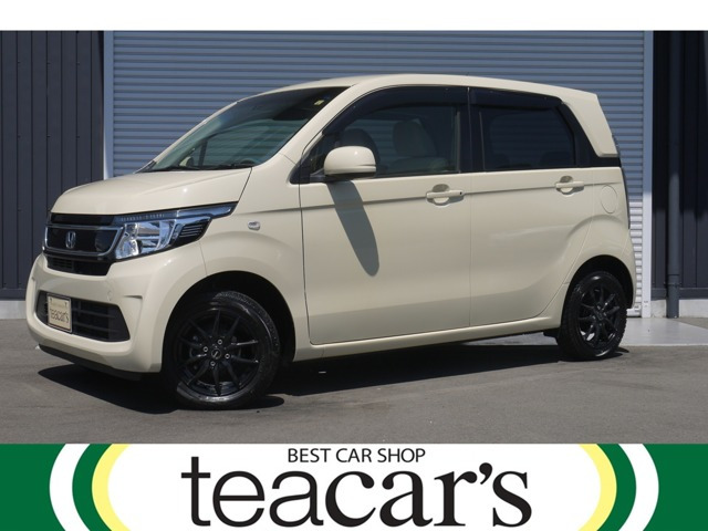 たー@車好き　様　確認用 新型車も多数！トヨタ ランドクルーザー70 ブラウン（茶色