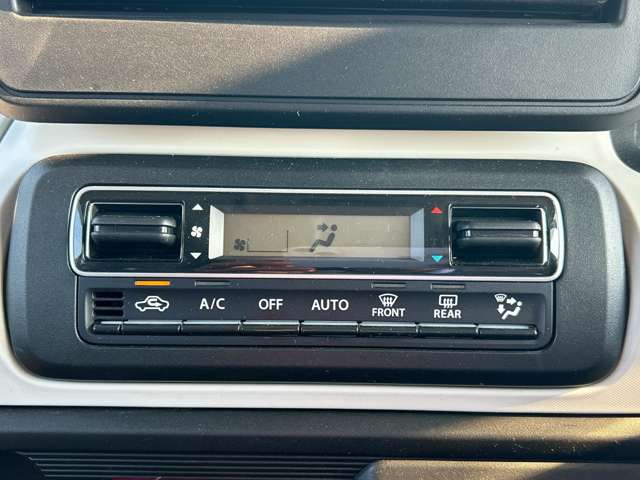 �y�I�[�g�G�A�R���z�����~�������Ăł������Őݒ肵�����x�ɒ��߂��Ă���܂���