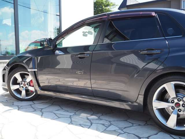 �y�ǎ����i���̂��Ԃ����񋟂���z�����X�̍ő�̃��b�g�[�B�l�Ɛl�Ƃ̏o����؂ɒv���܂��B���N���[�o�[�J�[�Y TEL:0078-6002-236942��