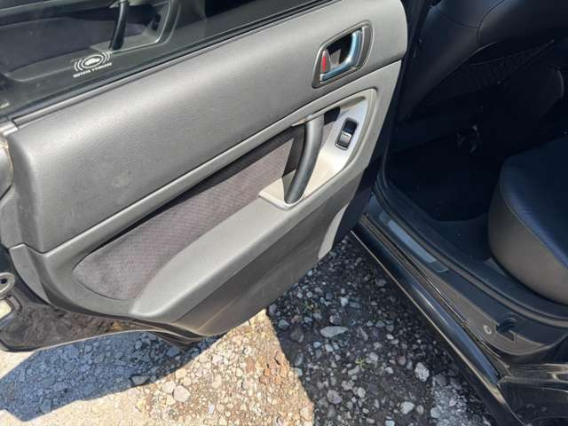 ☆JR江別駅までお迎えに上がります☆ご来店時、公共交通機関でお越しの際にはスタッフがお迎えに上がります。ご気軽にお申し付けください!