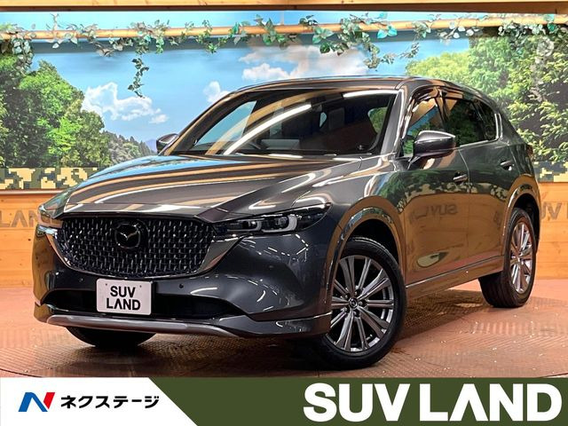 ね*こ様 CX-5 KF用　純正エクスクルージブモード　ウィンドウパネル マツダ(純正) パワーウィンドウスイッチパネル のパーツレビュー