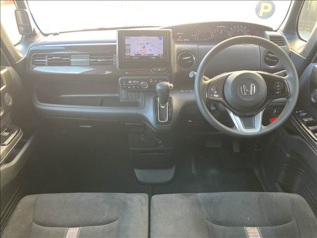 �����Ѓ��[����舵�����y�X�}�C���́A�S���̂��q�l���炨�₢���킹�E���w�����������Ă���܂��B���Îs�A�É�s�A�I���A�v�R���A�{�b���A�F�����A�u�ƒ��A�{��s�A�ђˎs�̂��q�l����R!