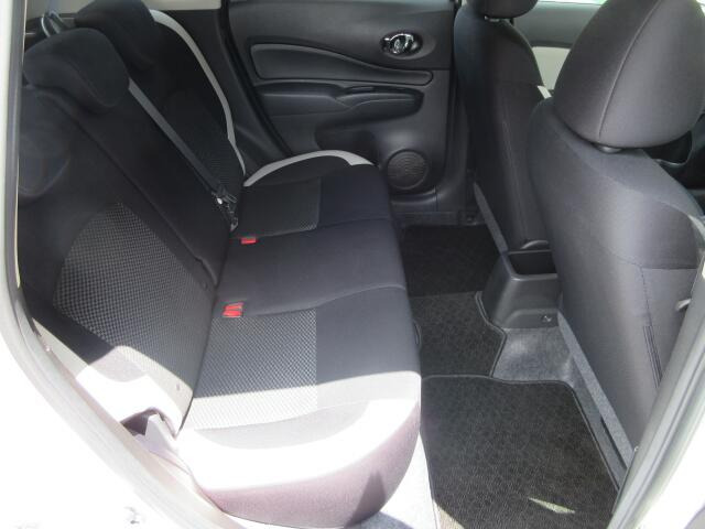 2��ڃV�[�g�ɂȂ�܂��B