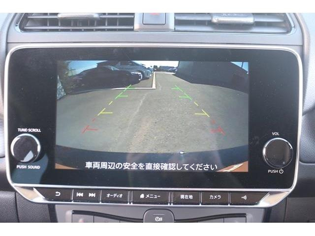 ��D�]�̃{�f�B�R�[�e�B���O�u�n�C���[�X�R�[�g�v�����[�Ԃ܂łɎ{�H�\�B�J���݂�����Ȃǒ��ÎԂ�����ƒ��߂Ă��܂���?�s�J�s�J�̏�Ԃł����o�����������܂��B