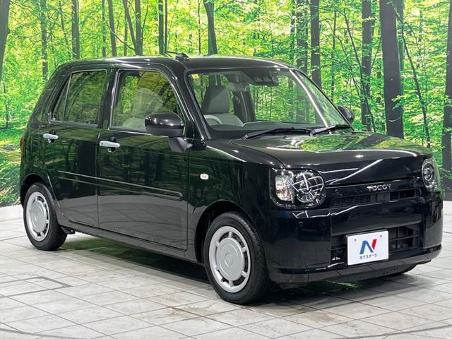 大好評のボディコーティング「弾スプラッシュコート」もご納車までに施工可能。通常のガラスコートと異なる、耐久年数6年の無機質ガラスコーティングが、ボディをキレイな状態に保ってくれます。