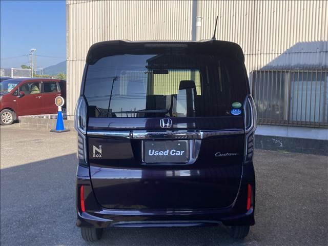 �y���[���z����0�~�A�{�[�i�X����0�~�A�Œ�120�񕥂��ɂă��[���ł̂��_�񂪉\�ł�!(���Ѓ��[����舵��)�����Ѓ��[�����X�ł͂������܂���