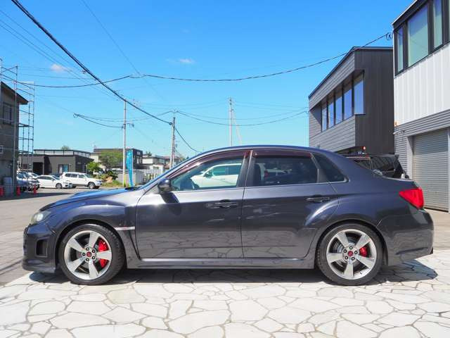 ���x�������@�����C�y�ɂ����k���������B���В�g�I�[�g���[����7�Ђ���舵���v���Ă���܂������Ȃ��ɂ��������x�������@������Ă����Ē����܂���