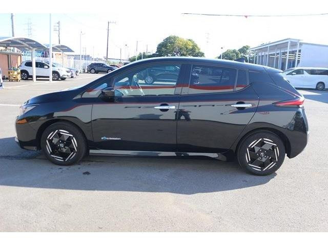 �������̂��q�l�����C�y�ɂ��₢���킹�����������S���̒�g�H��őΉ��\���Ԍ������ԗ��̏ꍇ�́A�Ԍ��擾��p���܂߂��x�����z��\�����Ă��܂��B